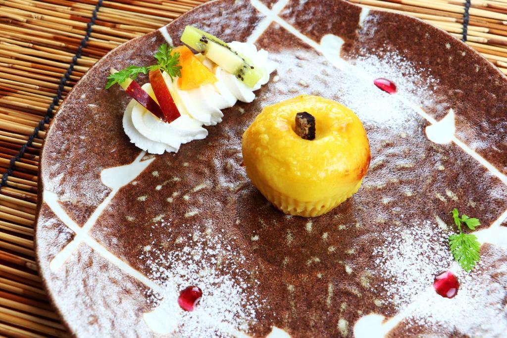 Daigo House Hotel Luaran gambar