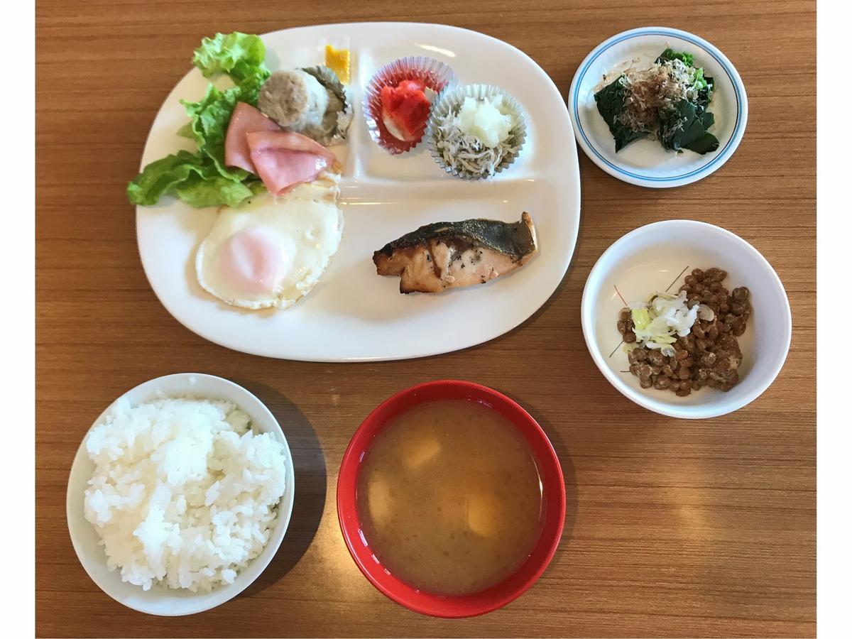 Daigo House Hotel Luaran gambar